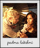 padma