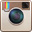 instagram logo